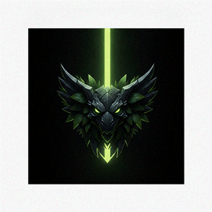 Limewin