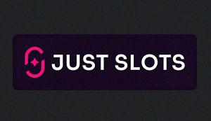 Just Slots