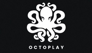 Octoplay